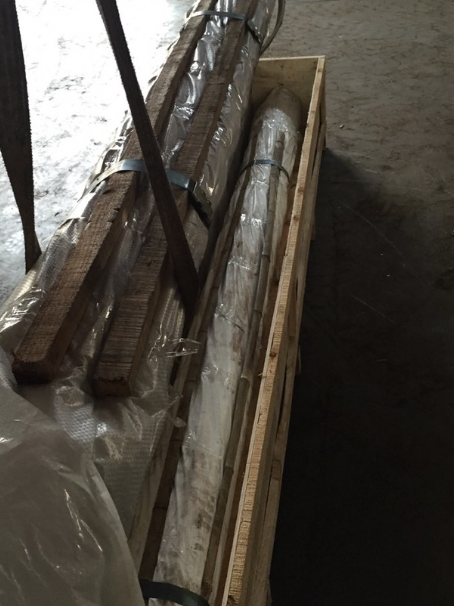 平南40CrNi2Mo合金结构钢